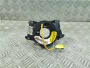 Airbag Schleifring XPL100001 Rover 75 Limousine 2.0 CDT 16V (M47-D20(204D1))