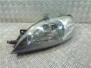 Scheinwerfer Links Daewoo / Chevrolet Lacetti (KLAN) Schrägheck 1.6 16V (F16D3) 2006