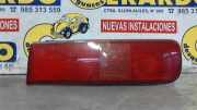 Rücklicht Links Renault Safrane II Schrägheck 5-drs 2.0 16V RTE,RXE (N7Q-710) 1997