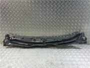 Scheibenwischer Abdeckung GS1F507S1 Mazda 6 (GH12/GHA2) Limousine 2.0 CiDT HP 16V (RF) 2009