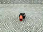 Schalter Für Elekt. Fensterheber Rechts Vorne 96FG14529AB Ford Fiesta 5 (JD/JH) Schrägheck 1.3 (A9JB) 2004