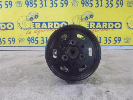 Servolenkung Pumpe 1J0422154A Skoda Octavia (1U2) Liftback 1.9 TDi GLX,SLX (AGR) 1999