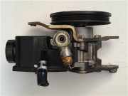 Servolenkung Pumpe 7691974148 Toyota Avensis (T22) Limousine 1.6 16V (4AFE) 1998