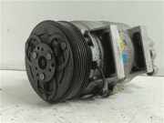Klima Pumpe 3066533950601208208708 Volvo S60 I (RS/HV) Limousine 2.4 D5 20V (D5244T) 2004