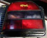 Rücklicht Links Renault I Chamade (L53_) 1.4 1991