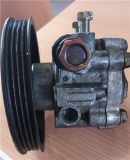 Servolenkung Pumpe 16131043mr448507 Mitsubishi Pajero Sport/Montero/Challenger (K9) 2.5 TD GLS (4D56TDI) 2002