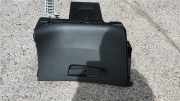 Handschuhfach Audi A3 (8V1/8VK) Schrägheck 3-drs 1.2 TFSI 16V (CYVB(Euro 6)) 2016