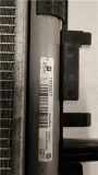 Klima Radiator Opel Insignia Sports Tourer Kombi 2.0 CDTI 16V 160 Ecotec (A20DTH) 2009