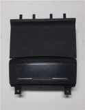 Aschenbecher Vorne 8p0857951 Audi A3 Sportback (8PA) Schrägheck 5-drs 1.6 FSI 16V (BLF) 2006