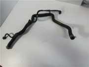 Kühlerblock Schlauch Oben 217419519r Nissan Juke (F16) SUV 1.0 DIG-T 117 12V (HR10DDT(H5D)) 2020