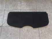 Hutablage Peugeot 207/207+ (WA/WC/WM) Schrägheck 1.6 HDi (DV6DTED(9HP)) 2011