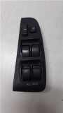 Schalter Für Elekt. Fensterheber Links Vorne 84802052105435802218401 Toyota Avensis (T25/B1B) Limousine 2.0 16V D-4D 115 (1CD-FTV) 2004