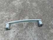 Stoßstangenträger Skoda IV 1.5 TSI DXD 2024