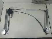 Fensterhebermotor Links Vorne 454500008 Mini Mini (R50/53) Schrägheck 1.6 16V Cooper (W10-B16A) 2006