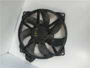 Kühlerventilatormotor 214810898r Renault Megane III Coupe (DZ) Schrägheck 3-drs 1.6 16V (K4M-858(K4M-R8)) 2011