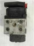 Abs Pumpe 0265216732 Citroën Citroen XSARA 1.6i 16v 2002