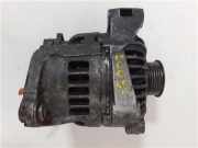 Lichtmaschine BMW 3 serie (E46/4) Limousine 330d 24V (M57N-D30(306D2)) 2003