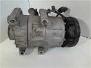 Klima Pumpe CA500PRHAA01 Hyundai i30 (PDEB5/PDEBB/PDEBD/PDEBE) Schrägheck 2.0 N Turbo 16V Performance Pack (G4KH) 2018