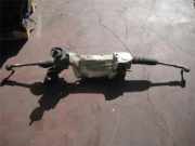 Lenkgetriebe Servolenkung 1K1423051BJ Volkswagen Golf V (1K1)(10.2003->2008) 1.6 BGU 2004