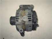 Lichtmaschine 6CIT10300CC Ford Transit Caja Abierta (TT9)(2006->) 2.4 FT 350 EL Cabina simple, extralarga [2,4 Ltr. - 103 kW 2008
