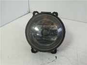 Nebelscheinwerfer Links Vorne Citroën C5 II Berline (RC) Schrägheck 2.0 HDiF 16V (DW10BTED4(RHR)) 2005