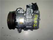 Klima Pumpe 4B0260805b Audi A8 (D2) Limousine 4.2 V8 40V Quattro (AQF) 1999