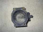 Luftmengenmesser 0281002207 Nissan Terrano II (R20/TR50) Geländewagen 2.7 TDi (TD27TI) 2001