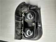 Rücklicht Links Mitsubishi Space Wagon (N3/N4) Großraumlimousine 2.0 GLXi 16V (4G63) 1997