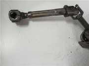 Lenksäule 5Q1419502P Volkswagen Golf VII (AUA) Schrägheck 2.0 R 4Motion 16V (CJXB) 2013 CJXB