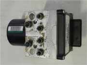 Abs Pumpe GR7057A020AIK Peugeot 407 (6D) Limousine 2.0 HDiF 16V (DW10BTED4(RHR)) 2005