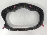 Zähler Gehäuse Toyota RAV4 (A3) Geländewagen 2.2 D-4D 16V 4x4 (2AD-FTV) 2006