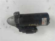 Anlasser 0031515001 Mercedes-Benz SL (R129) Cabrio 3.0 300 SL (M103.984) 1991