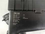 Luftfiltergehäuse 6c01296206c0129607m Seat Toledo (NHAA) Liftback 1.6 TDI 16V 115 (CXMA) 2016