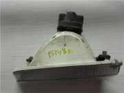 Scheinwerfer Links 1optica Citroën ZX Schrägheck 1.9 D Reflex,Avantage (XUD9A-L(D9B)) 1994