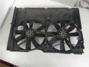Kühlerventilatormotor Mercedes-Benz Clase C (BM 202) Berlina (04.1993->) 1.8 180 Esprit (202.018) [1,8 Ltr. - 90 kW 16V CA 1994
