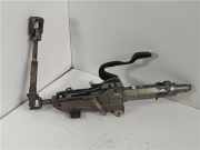 Lenksäule 1K1419502BB Volkswagen Scirocco (137/13AD) Schrägheck 3-drs 2.0 TDI 16V (CBDB) 2010 CBDB
