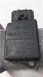 Luftmengenmesser 97BB12B579AA Ford Focus 2 Schrägheck 2.0 16V (Euro 5))