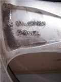 Felge A2184010502 Mercedes-Benz (BM 218)(09.2010->) 3.0 350 BlueTEC / d (218.326) [3,0 Ltr. - 190 kW CDI CAT] 2012