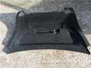 Kofferraumdeckel Verkleidung C 2216902341 Mercedes-Benz S (W221) Limousine 3.0 S-320 CDI 24V 4-Matic (OM642.930) 2008