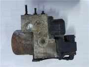 Abs Pumpe 02652166076025370754 Renault /Grand (JE0)(1996->) 2.2 12V TD (JE0E, JE0H, JE0P) 1998