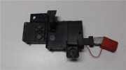 Sicherungskasten 6964225 BMW 7 serie (E65/E66/E67) Limousine 730d,Ld 3.0 24V (M57N2-D30(306D3)) 2007