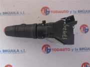 Scheibenwischerschalter Nissan NV 200 Evalia (M20M) Bus 1.5 dCi 110 (K9K-636(Euro 5)) 2011