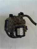 Abs Pumpe 34511090428 BMW 3 serie (E36/2) Coupé 318iS 1.8 16V (M42-B18(184S1)) 1993
