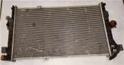 Radiator Opel Calibra Coup? 2.0i (C20NE) 1991