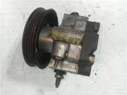 Servolenkung Pumpe Daewoo / Chevrolet Kalos (SF48) Schrägheck 1.2 (B12S1(Euro 4)) 2004