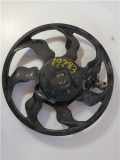 Kühlerventilatormotor 3137230087 Kia Cee'd (JDB5) Schrägheck 5-drs 1.6 CRDi 16V VGT (D4FB) 2018