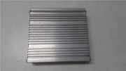 Audio Verstärker 39186tl0g012 Honda Accord (CU) Limousine 2.2 i-DTEC 16V (N22B1) 2010