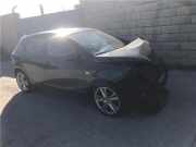 Bremskraftverstärker 6R1614105C Seat Ibiza IV (6J5) Schrägheck 5-drs 1.9 TDI 105 (BLS) 2009