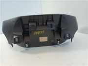 Zähler Gehäuse 769116pa0a Nissan Juke (F16) SUV 1.0 DIG-T 12V (HR10DDT(H5D)) 2020