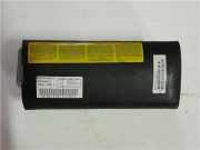 Airbag Beifahrer 2088600305MB0007010871904696 Mercedes-Benz CLK (C208) Coupé 2.3 230K Evo 16V (M111.982)